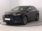 Lexus RX, 2024