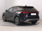 Lexus RX, 2024