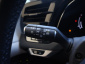 Lexus RX, 2024
