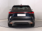 Lexus RX, 2024