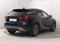 Lexus RX, 2024