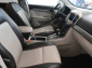 Chevrolet Captiva, 2012