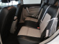 Chevrolet Captiva, 2012