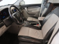 Chevrolet Captiva, 2012