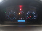 Chevrolet Captiva, 2012