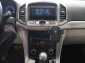 Chevrolet Captiva, 2012