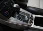 Chevrolet Captiva, 2012
