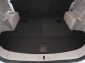 Chevrolet Captiva, 2012
