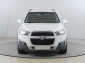 Chevrolet Captiva, 2012
