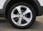 Chevrolet Captiva, 2012