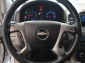 Chevrolet Captiva, 2012