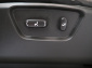 Chevrolet Captiva, 2012