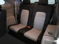 Chevrolet Captiva, 2012