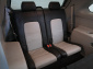 Chevrolet Captiva, 2012