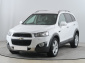 Chevrolet Captiva, 2012