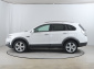 Chevrolet Captiva, 2012