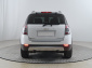 Chevrolet Captiva, 2012