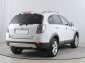 Chevrolet Captiva, 2012