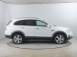 Chevrolet Captiva, 2012