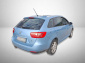 Seat Ibiza, 2012