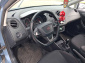 Seat Ibiza, 2012