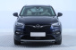 Opel Grandland, 2018