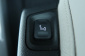 Opel Grandland, 2018