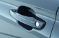 Opel Grandland, 2018