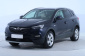 Opel Grandland, 2018