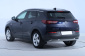 Opel Grandland, 2018