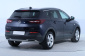 Opel Grandland, 2018