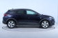 Opel Grandland, 2018
