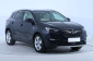Opel Grandland, 2018