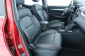 MG ZS SUV, 2022