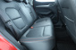 MG ZS SUV, 2022