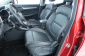 MG ZS SUV, 2022