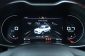 MG ZS SUV, 2022