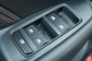 MG ZS SUV, 2022