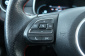 MG ZS SUV, 2022