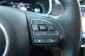 MG ZS SUV, 2022