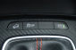 MG ZS SUV, 2022