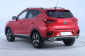 MG ZS SUV, 2022