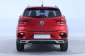 MG ZS SUV, 2022