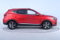 MG ZS SUV, 2022