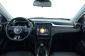MG ZS SUV, 2022