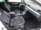 Volkswagen Passat, 2012