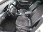 Volkswagen Passat, 2012