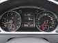 Volkswagen Passat, 2012