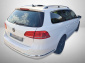 Volkswagen Passat, 2012