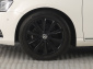 Volkswagen Passat, 2012